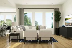 6311 Emerald Clover Dr, Katy, TX 77493 - Photo 12