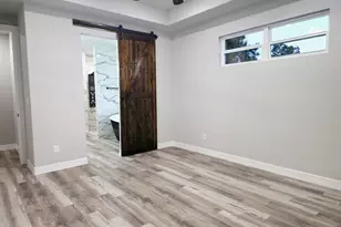 20 Lazy Spgs, Trinity, TX 75862 - Photo 24