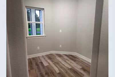 20 Lazy Springs, Trinity, TX 75862 - Photo 22