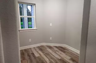 20 Lazy Spgs, Trinity, TX 75862 - Photo 22