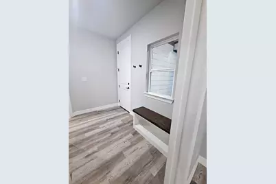 20 Lazy Springs, Trinity, TX 75862 - Photo 20