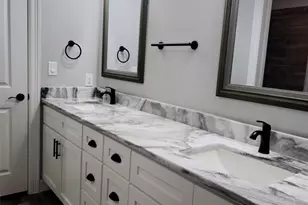 20 Lazy Spgs, Trinity, TX 75862 - Photo 16