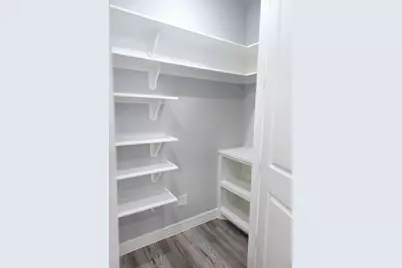 20 Lazy Springs, Trinity, TX 75862 - Photo 10