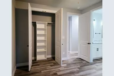 20 Lazy Springs, Trinity, TX 75862 - Photo 18