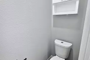 20 Lazy Spgs, Trinity, TX 75862 - Photo 30