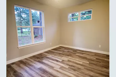 20 Lazy Springs, Trinity, TX 75862 - Photo 12