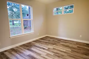 20 Lazy Spgs, Trinity, TX 75862 - Photo 12