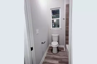 20 Lazy Springs, Trinity, TX 75862 - Photo 14