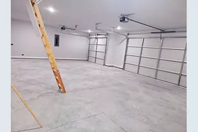 20 Lazy Springs, Trinity, TX 75862 - Photo 34