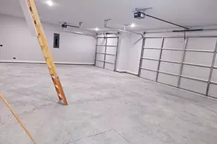 20 Lazy Spgs, Trinity, TX 75862 - Photo 34