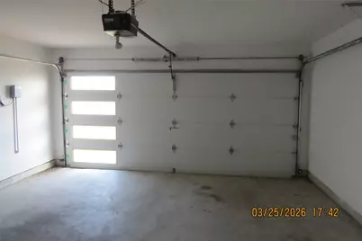 715 Silver Kettle Drive, Rosharon, TX 77583 - Photo 10