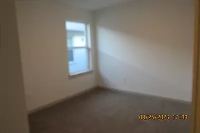 715 Silver Kettle Drive, Rosharon, TX 77583 - Photo 6