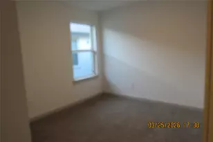 715 Silver Kettle Dr, Rosharon, TX 77583 - Photo 6