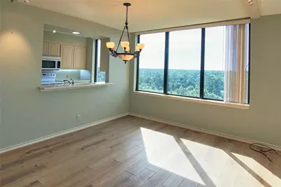 14655 Champion Forest Drive #1102, Houston, TX 77069 - Photo 10