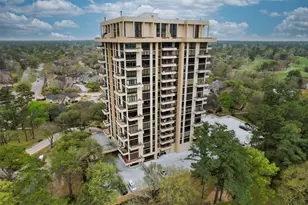 14655 Champion Forest Dr, Houston, TX 77069 - Photo 2