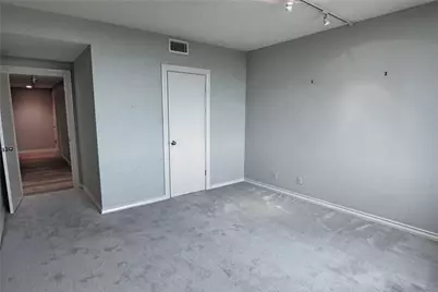 14655 Champion Forest Drive #1102, Houston, TX 77069 - Photo 16