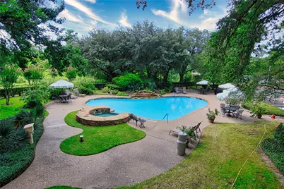 14655 Champion Forest Drive #1102, Houston, TX 77069 - Photo 24