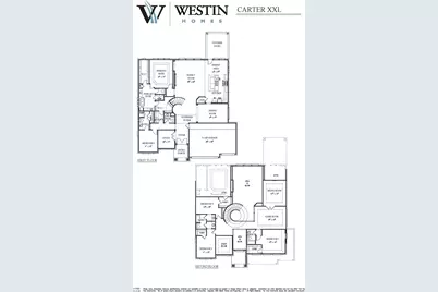 26821 Mustang Springs Court, Montgomery, TX 77316 - Photo 2