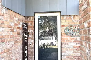 24015 Spring Briar Ln, Spring, TX 77373 - Photo 4