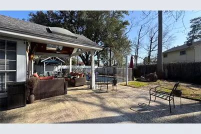 24015 Spring Briar Lane, Spring, TX 77373 - Photo 38