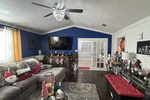 24015 Spring Briar Ln, Spring, TX 77373 - Photo 14