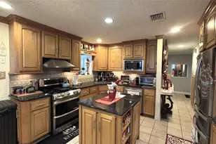 24015 Spring Briar Ln, Spring, TX 77373 - Photo 10