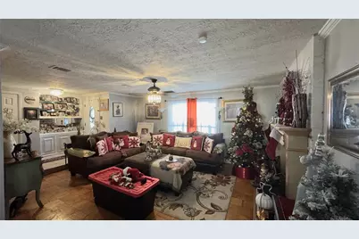 24015 Spring Briar Lane, Spring, TX 77373 - Photo 6
