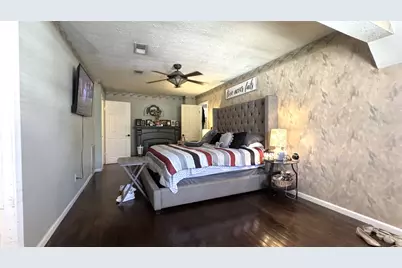 24015 Spring Briar Lane, Spring, TX 77373 - Photo 26