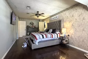 24015 Spring Briar Ln, Spring, TX 77373 - Photo 26