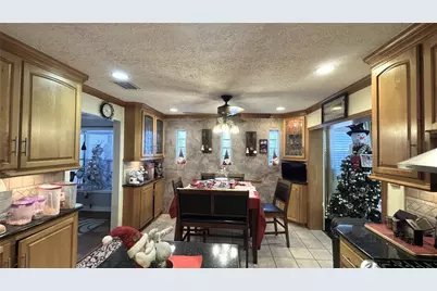 24015 Spring Briar Lane, Spring, TX 77373 - Photo 12