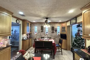 24015 Spring Briar Ln, Spring, TX 77373 - Photo 12