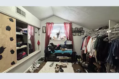 24015 Spring Briar Lane, Spring, TX 77373 - Photo 30