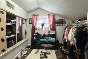 24015 Spring Briar Ln, Spring, TX 77373 - Photo 30