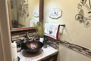 24015 Spring Briar Ln, Spring, TX 77373 - Photo 22