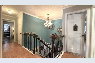 24015 Spring Briar Lane, Spring, TX 77373 - Photo 24