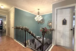 24015 Spring Briar Ln, Spring, TX 77373 - Photo 24