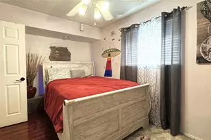 24015 Spring Briar Ln, Spring, TX 77373 - Photo 32