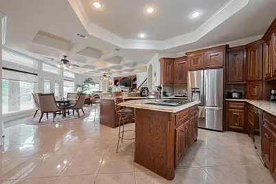 377 Fm 3179 Road, Huntsville, TX 77340 - Photo 18