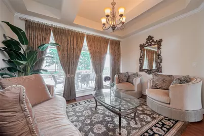 377 Fm 3179 Road, Huntsville, TX 77340 - Photo 14