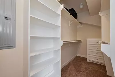 377 Fm 3179 Road, Huntsville, TX 77340 - Photo 30