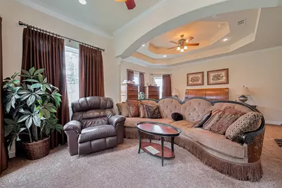 377 Fm 3179 Road, Huntsville, TX 77340 - Photo 36