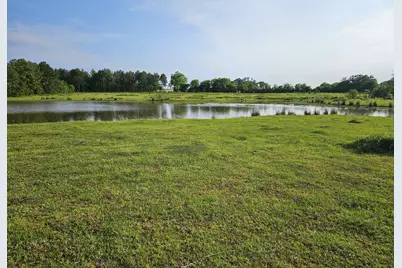 377 Fm 3179 Road, Huntsville, TX 77340 - Photo 2