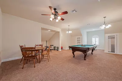 377 Fm 3179 Road, Huntsville, TX 77340 - Photo 26