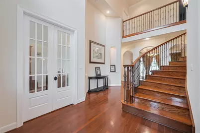 377 Fm 3179 Road, Huntsville, TX 77340 - Photo 12