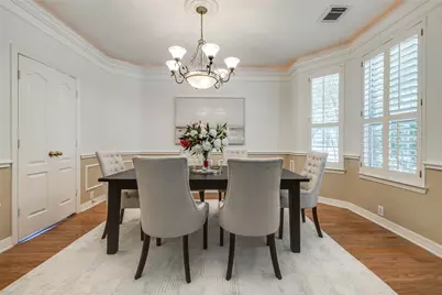 12117 Cielio Bay Lane, Houston, TX 77041 - Photo 12