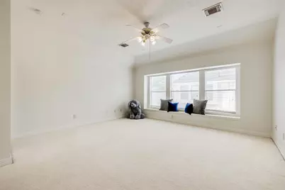 12117 Cielio Bay Lane, Houston, TX 77041 - Photo 34