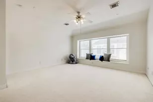 12117 Cielio Bay Ln, Houston, TX 77041 - Photo 34