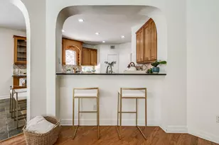 12117 Cielio Bay Ln, Houston, TX 77041 - Photo 20
