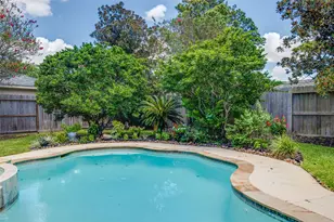 12117 Cielio Bay Ln, Houston, TX 77041 - Photo 6
