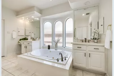 12117 Cielio Bay Lane, Houston, TX 77041 - Photo 30